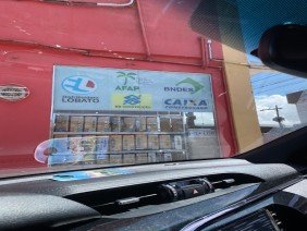 Lobato - Atacarejo da Construção - Photo 4