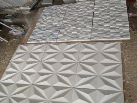 Gesso Bahia Oficial - Photo 2