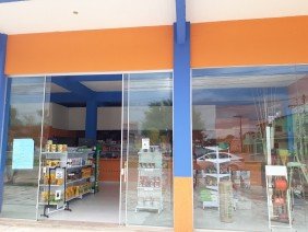 R.S - Material de Construção - Photo 0