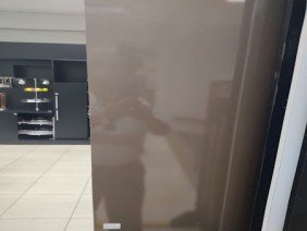 Norte Madeiras - Photo 1