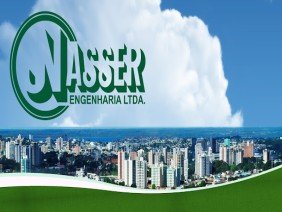 J.Nasser Engenharia - Photo 4