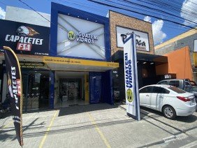 Iguatemi Vidros - Photo 1