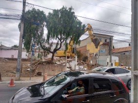 Construtora Albuquerque - Photo 5