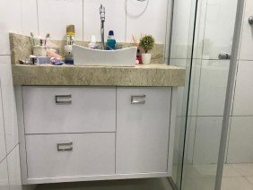 MARCENARIA SANTANA - MÓVEIS PLANEJADOS - Photo 3