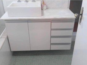 J & A Rio Bahia Marcenaria - Photo 2