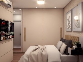 AMICI ARQUITETURA & INTERIORES - Photo 0