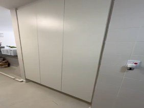 SidneyCarv Móveis - Photo -1