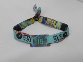 Amazonas Energia S/A - Photo 3