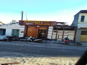 Marcenaria Pirinel - Photo 2