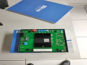 PRESTEM COMÉRCIO E SERVIÇOS - Photo 2