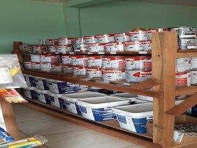 COMERCIAL VILA - Photo 1