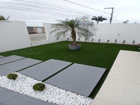 REI DO PISO E REVESTIMENTO - Photo 2