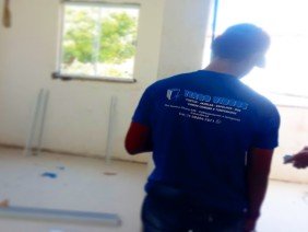 Tiago vidros itaberaba - Photo 0