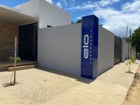 Elo Engenharia Ltda. - Photo 1