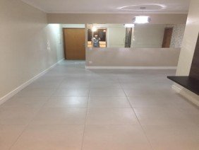 Pedreiro em Salvador | Seu Zé Reformas - Photo 2