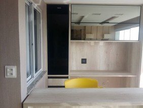 CAV MODULADOS - Photo 3