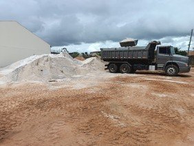 DMC materiais de construção - Photo 2