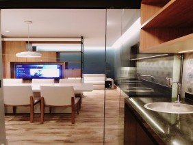 Studio Corrêa - Design de interiores - Photo 5