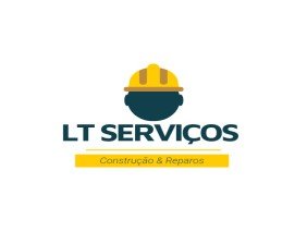 ELETRICISTA E REFORMA - Photo -1