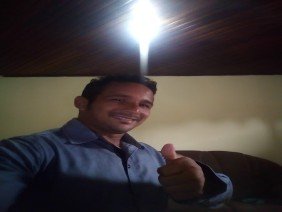 CS CALDEIRAS-ME - Photo 0