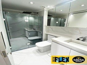 BAHIA FERRAGENS | Santo Antônio de Jesus (Tudo para vidraceiros e serralheiros) - Photo 2