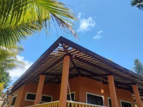 Calhas em Alagoas - AL Calhas - Photo 0