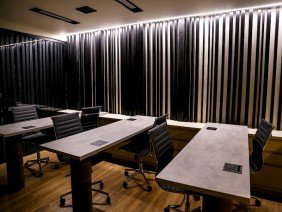 Engenharia Tiago Bastos - Engenheiro Civil - Photo 3