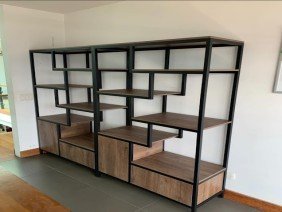 Serralheria Universal Bahia - Photo 3