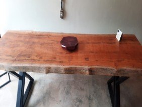 INDÚSTRIA CONCEPT - Photo 0