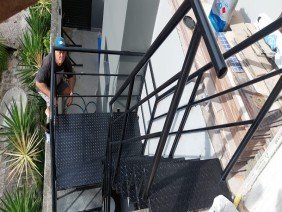 Serralheria Gama - Photo 2