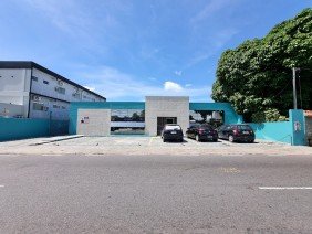 Conselho de Arquitetura e Urbanismo do Amazonas | CAU-AM - Photo 3