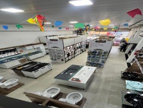 Esquinão da Construção - Photo 4