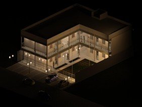 Project's Engenharia - Photo -1