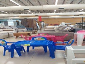 Monte - Filial BR-156 - Photo 4