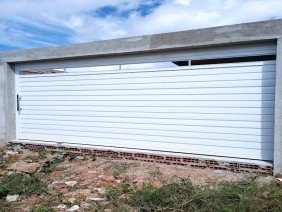 F.A. Serralheria | Ferro e Alumínio - Photo 1