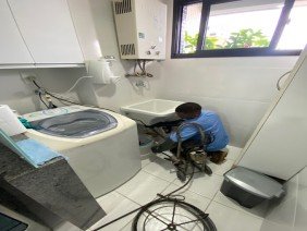 Amigo do Lar - Photo 0