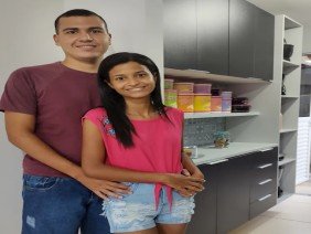 MF Planejados - Photo 2