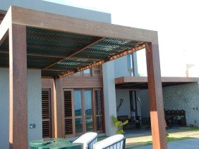 Espaço Indústria de Móveis e Esquadrias Ltda - Photo 4