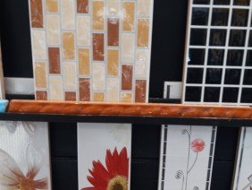 Centro da Construção Ltda. - Photo 4