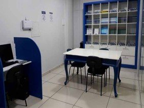 UniCesumar - Macapá - Photo 1