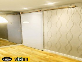 BAHIA FERRAGENS | Santo Antônio de Jesus (Tudo para vidraceiros e serralheiros) - Photo 4