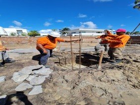 DD Engenharia e Avaliação - Photo 1