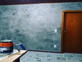 Projjet Construções, Reformas e Projetos - Photo 0