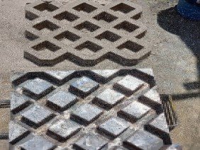 Serralheria Do César - Photo 3