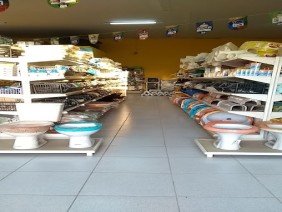 Asa Branca Construções - Photo -1