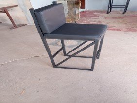 Mm serralheria - Photo 6