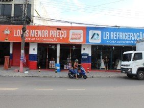 Menor Preço Material de Construção Alvorada - Photo 3