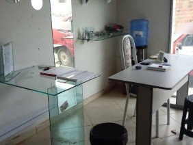 Tiago vidros itaberaba - Photo 5