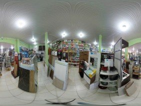 Construnorte - Photo 2