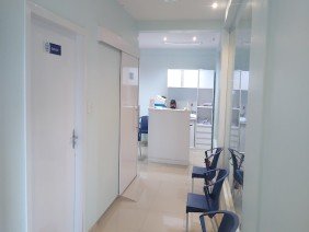 LAVORO Medicina e Segurança do Trabalho - Photo 4